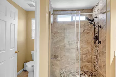 219 Bridle Point Circle, Copperopolis, CA 95228 - Photo 31