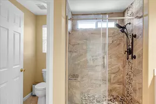 219 Bridle Point Cir, Copperopolis, CA 95228 - Photo 31