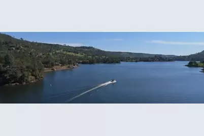 219 Bridle Point Circle, Copperopolis, CA 95228 - Photo 59