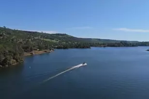 219 Bridle Point Cir, Copperopolis, CA 95228 - Photo 59