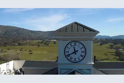 219 Bridle Point Circle, Copperopolis, CA 95228 - Photo 69