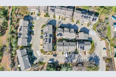 219 Bridle Point Circle, Copperopolis, CA 95228 - Photo 41