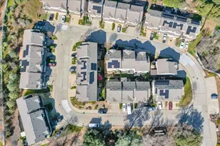 219 Bridle Point Cir, Copperopolis, CA 95228 - Photo 41