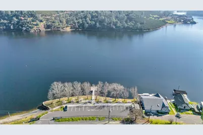 219 Bridle Point Circle, Copperopolis, CA 95228 - Photo 53