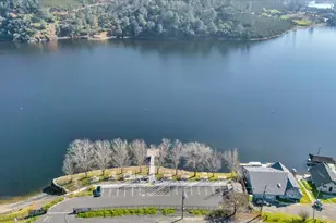 219 Bridle Point Cir, Copperopolis, CA 95228 - Photo 53