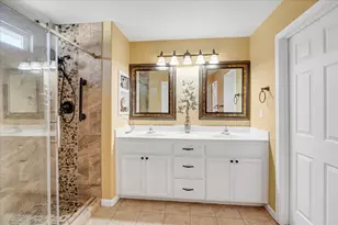 219 Bridle Point Cir, Copperopolis, CA 95228 - Photo 29