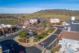 219 Bridle Point Cir, Copperopolis, CA 95228 - Photo 71