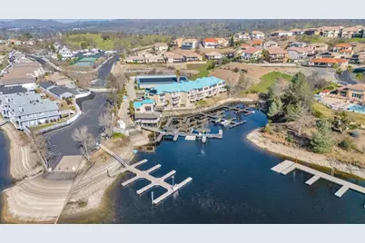 219 Bridle Point Circle, Copperopolis, CA 95228 - Photo 49