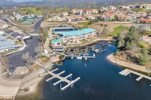 219 Bridle Point Cir, Copperopolis, CA 95228 - Photo 49