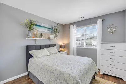 219 Bridle Point Circle, Copperopolis, CA 95228 - Photo 35