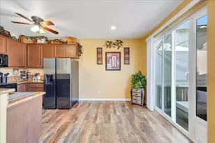 219 Bridle Point Cir, Copperopolis, CA 95228 - Photo 11