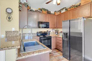 219 Bridle Point Cir, Copperopolis, CA 95228 - Photo 13