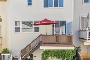 219 Bridle Point Cir, Copperopolis, CA 95228 - Photo 23