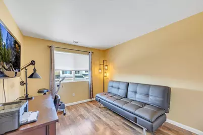 219 Bridle Point Circle, Copperopolis, CA 95228 - Photo 33