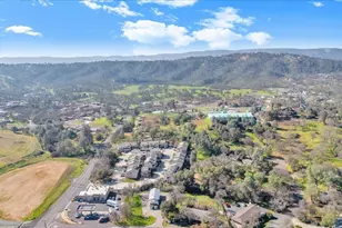 219 Bridle Point Cir, Copperopolis, CA 95228 - Photo 47