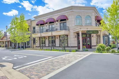 219 Bridle Point Circle, Copperopolis, CA 95228 - Photo 65