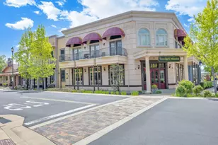 219 Bridle Point Cir, Copperopolis, CA 95228 - Photo 65