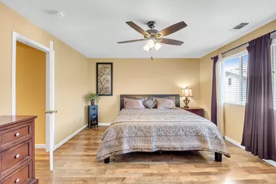 219 Bridle Point Circle, Copperopolis, CA 95228 - Photo 27