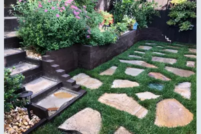 219 Bridle Point Circle, Copperopolis, CA 95228 - Photo 21