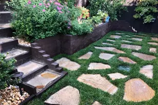 219 Bridle Point Cir, Copperopolis, CA 95228 - Photo 21