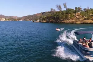 219 Bridle Point Cir, Copperopolis, CA 95228 - Photo 51