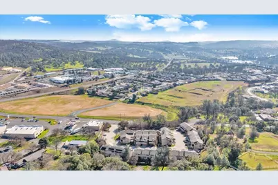 219 Bridle Point Circle, Copperopolis, CA 95228 - Photo 43