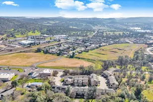 219 Bridle Point Cir, Copperopolis, CA 95228 - Photo 43