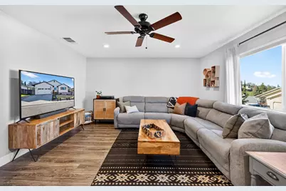 2320 Pintail Lane, Placerville, CA 95667 - Photo 5