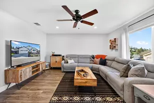 2320 Pintail Ln, Placerville, CA 95667 - Photo 5