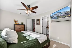 2320 Pintail Ln, Placerville, CA 95667 - Photo 17