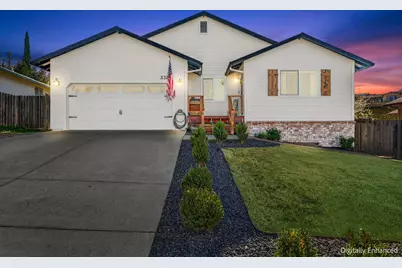 2320 Pintail Lane, Placerville, CA 95667 - Photo 1