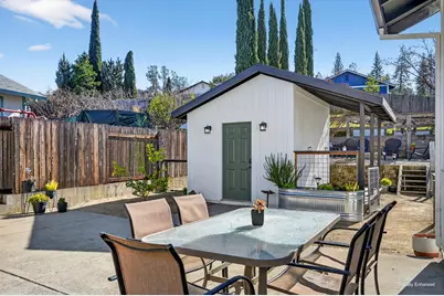 2320 Pintail Lane, Placerville, CA 95667 - Photo 29