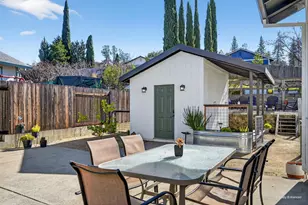 2320 Pintail Ln, Placerville, CA 95667 - Photo 29