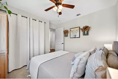 2320 Pintail Lane, Placerville, CA 95667 - Photo 23