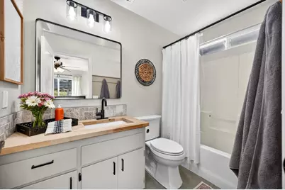 2320 Pintail Lane, Placerville, CA 95667 - Photo 19