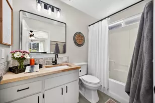 2320 Pintail Ln, Placerville, CA 95667 - Photo 19