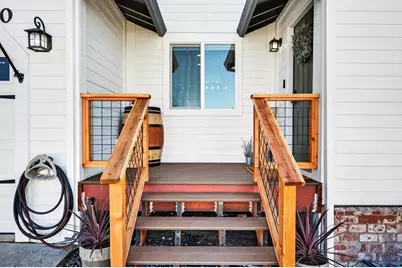 2320 Pintail Lane, Placerville, CA 95667 - Photo 3