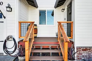 2320 Pintail Ln, Placerville, CA 95667 - Photo 3