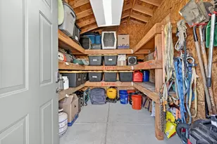 2320 Pintail Ln, Placerville, CA 95667 - Photo 31