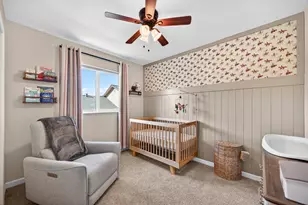 2320 Pintail Ln, Placerville, CA 95667 - Photo 21