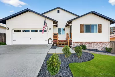 2320 Pintail Lane, Placerville, CA 95667 - Photo 37