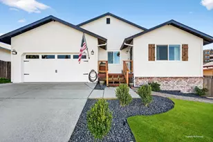 2320 Pintail Ln, Placerville, CA 95667 - Photo 37