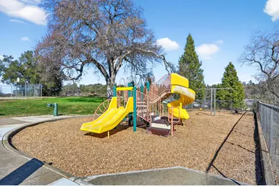 2320 Pintail Lane, Placerville, CA 95667 - Photo 41