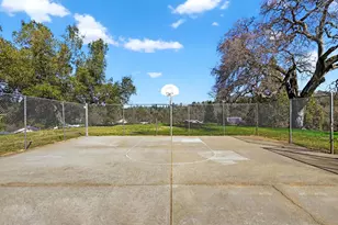 2320 Pintail Ln, Placerville, CA 95667 - Photo 43