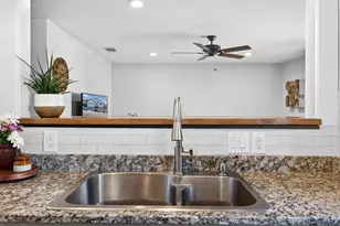 2320 Pintail Ln, Placerville, CA 95667 - Photo 13