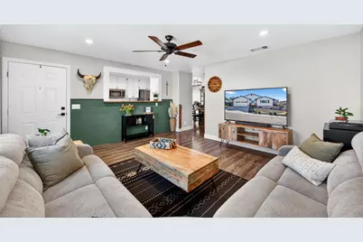 2320 Pintail Lane, Placerville, CA 95667 - Photo 7