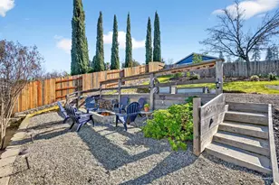 2320 Pintail Ln, Placerville, CA 95667 - Photo 33