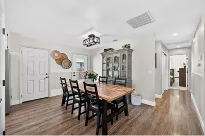 2320 Pintail Lane, Placerville, CA 95667 - Photo 9