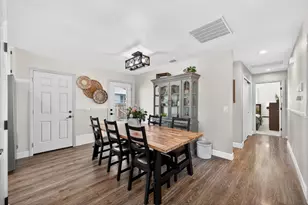 2320 Pintail Ln, Placerville, CA 95667 - Photo 9