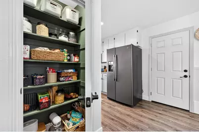 2320 Pintail Lane, Placerville, CA 95667 - Photo 11